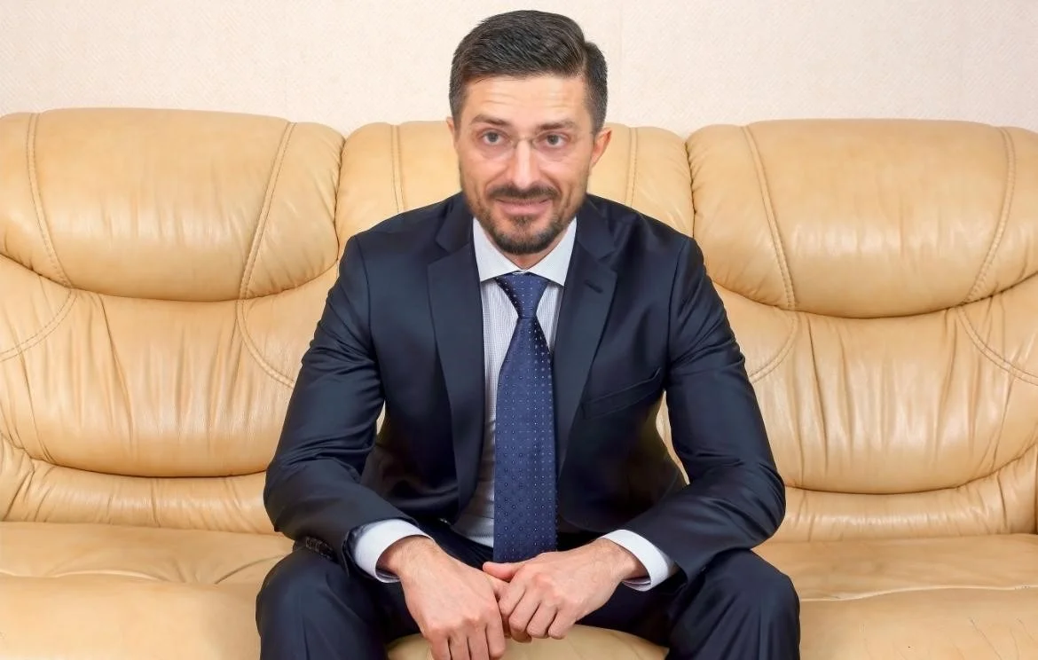 Arif Patel’s Blueprint for Global Success in Trading