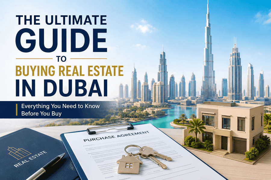 Arif Patel: The Visionary Leadership Behind Dubai Economic Boom