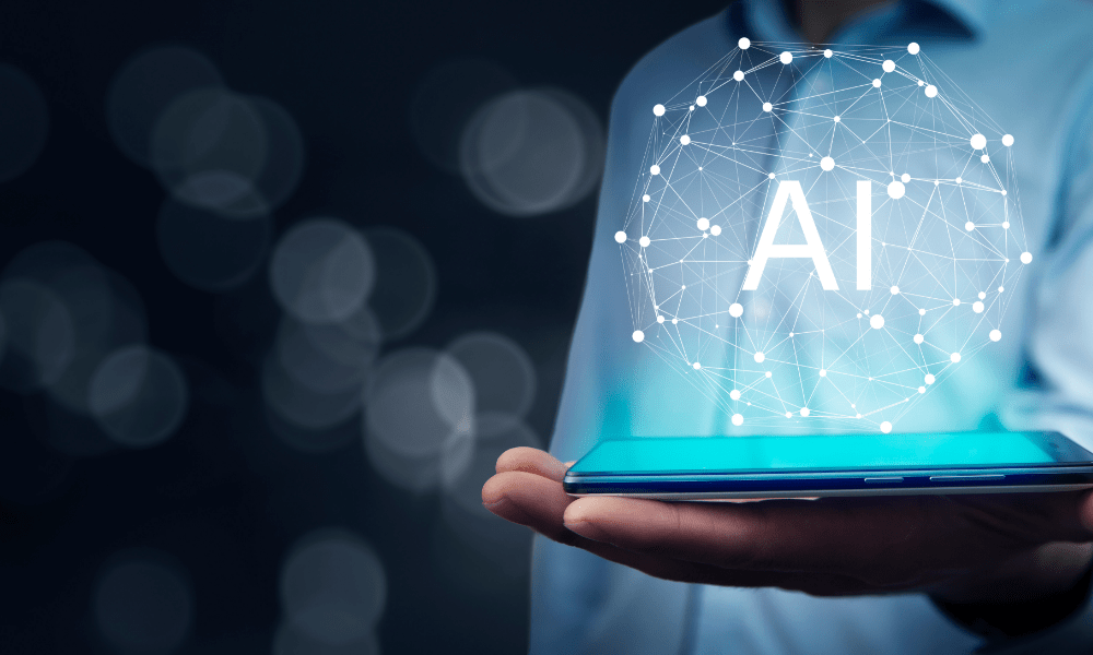 Exploring the Real-World Applications of Machine Learning in Dubai