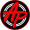 Arif Patel Logo